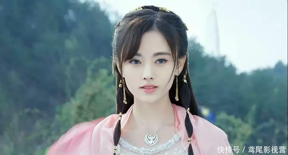 香烟与子弹
